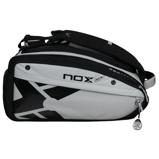 NOX Padeltasche AT10 Competition XL Compact