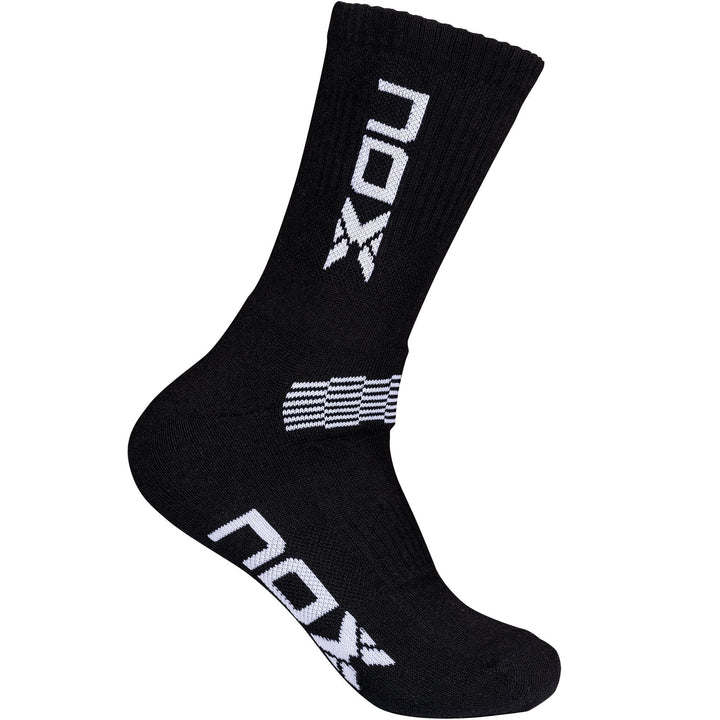NOX Socken Technical Crew Socks