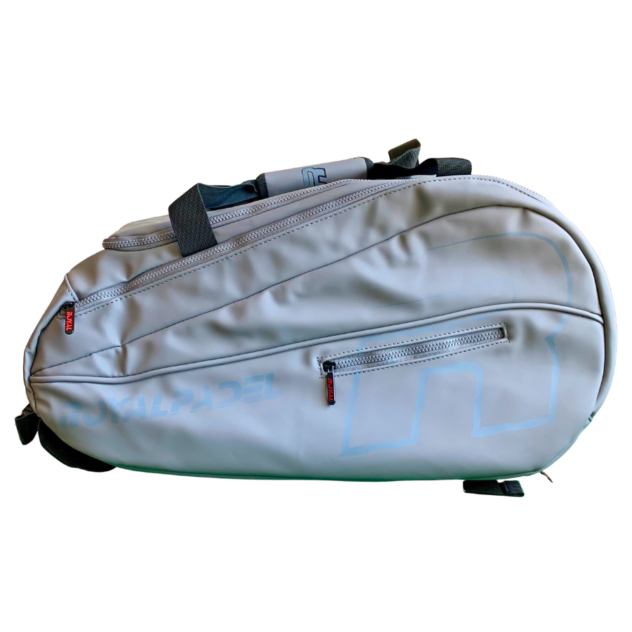 Royal Padel Padeltasche Paletero Force 2026