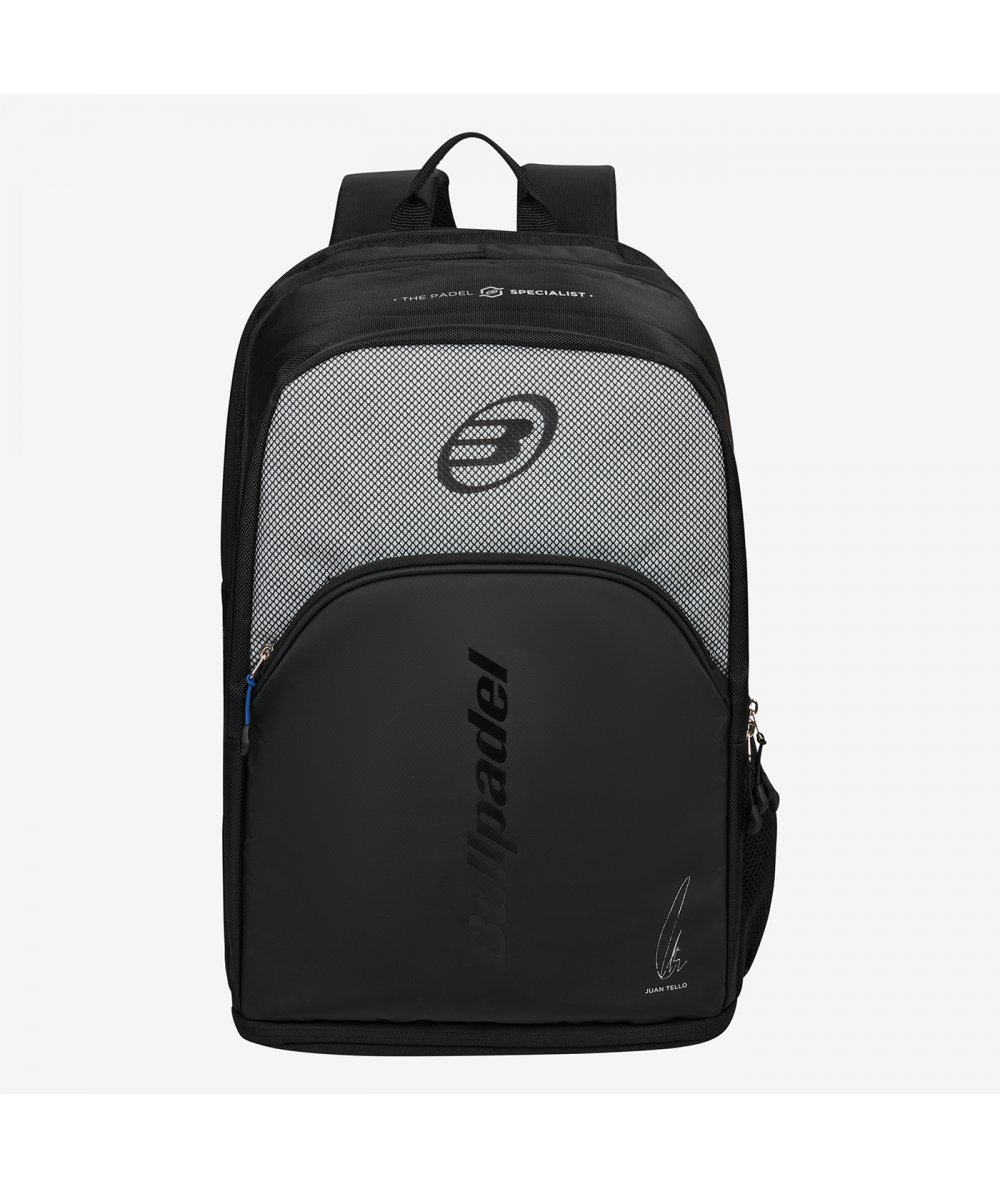 Bullpadel Padelrucksack Vertex