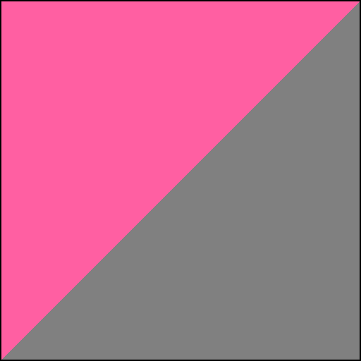 pink_grau_512_border