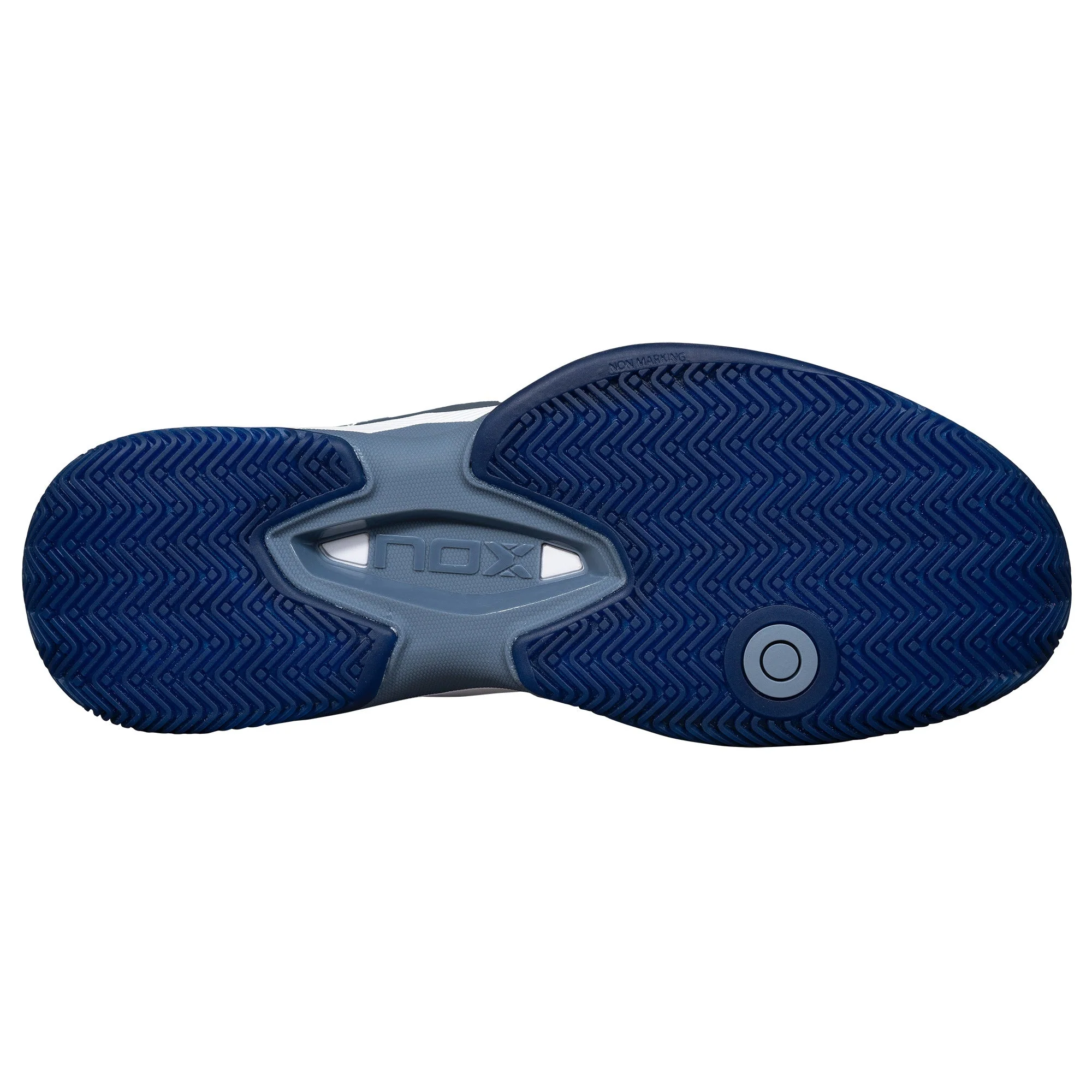 NOX Padelschuhe AT10 LUX