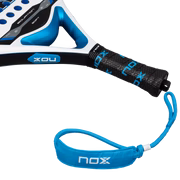 NOX Equation Soft Advanced