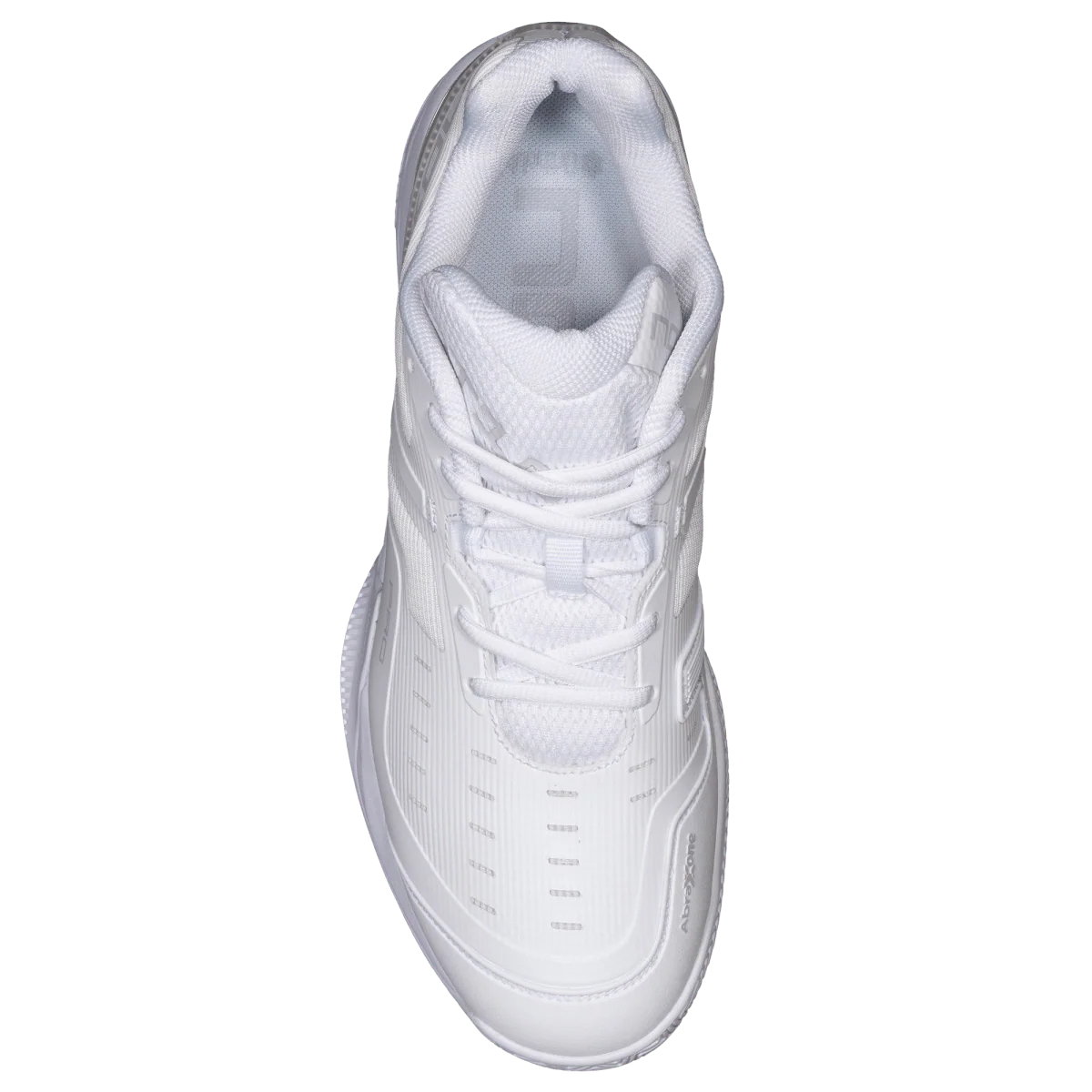 NOX Padelschuhe AT10 PRO