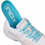 NOX Padelschuhe AT10 LUX