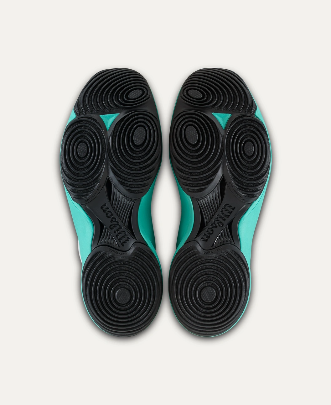 Wilson Hurakn Lite W