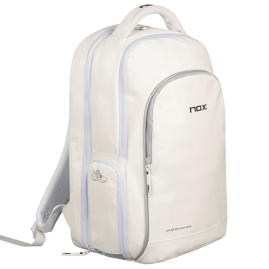 NOX Pro Series