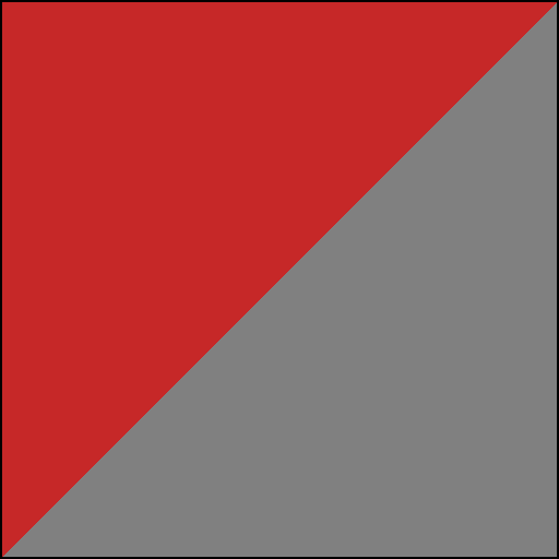 rot_grau_512_border
