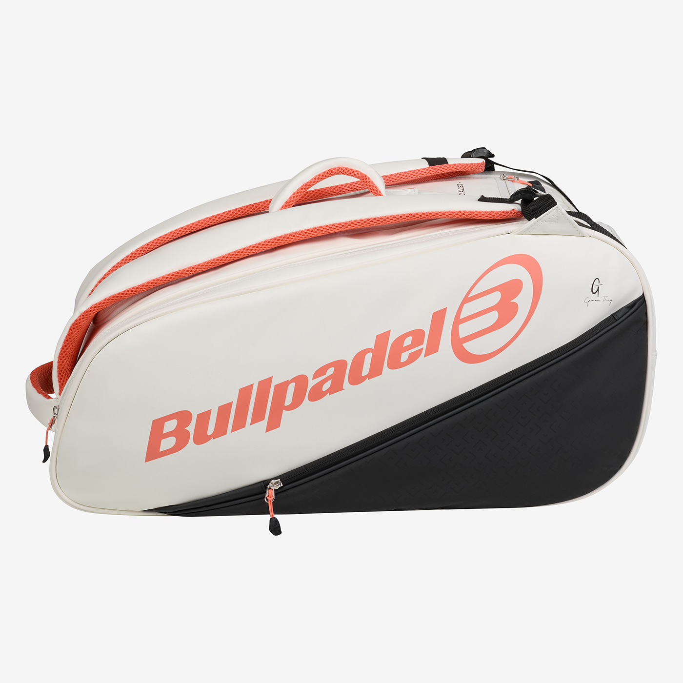 Bullpadel Padeltasche Elite