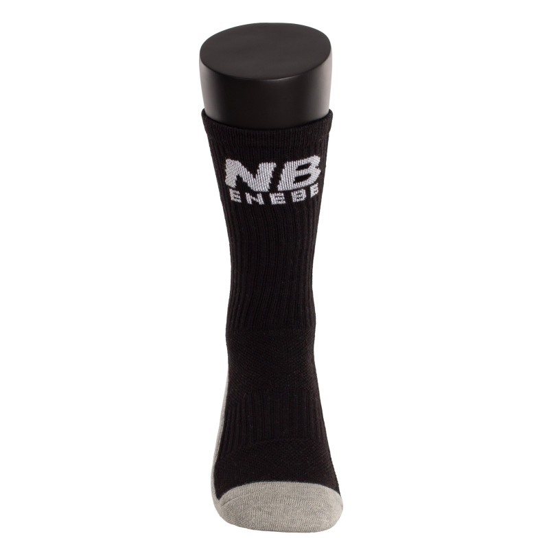 ENEBE Grip Pro