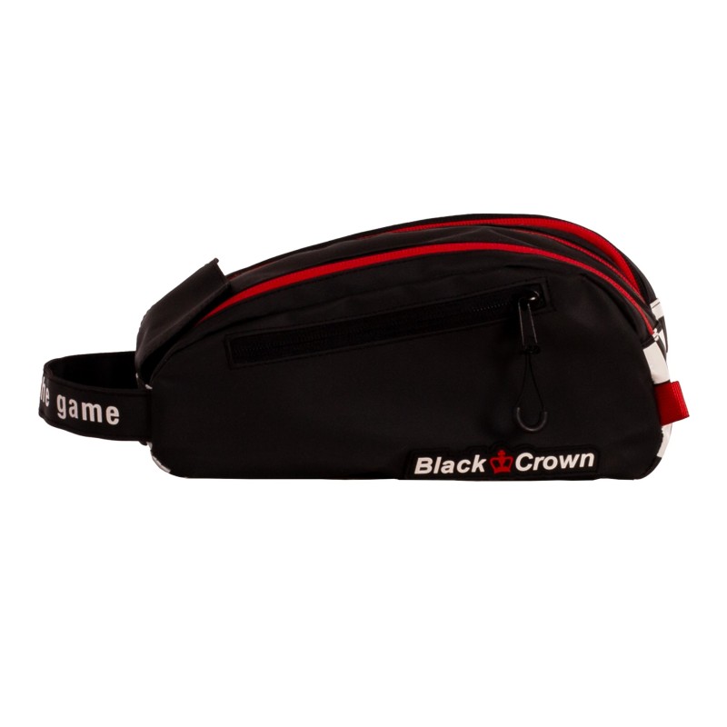 Chiron Toiletry Bag