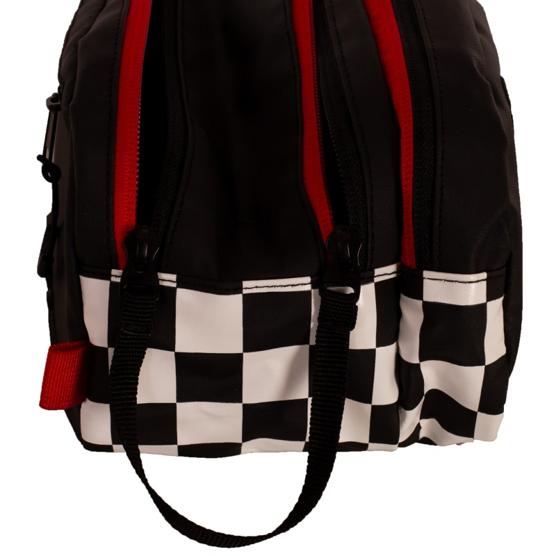 Chiron Toiletry Bag