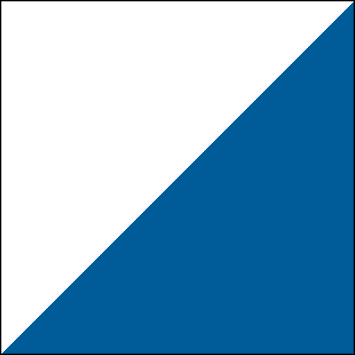 weiss_schwedischblau_512_border