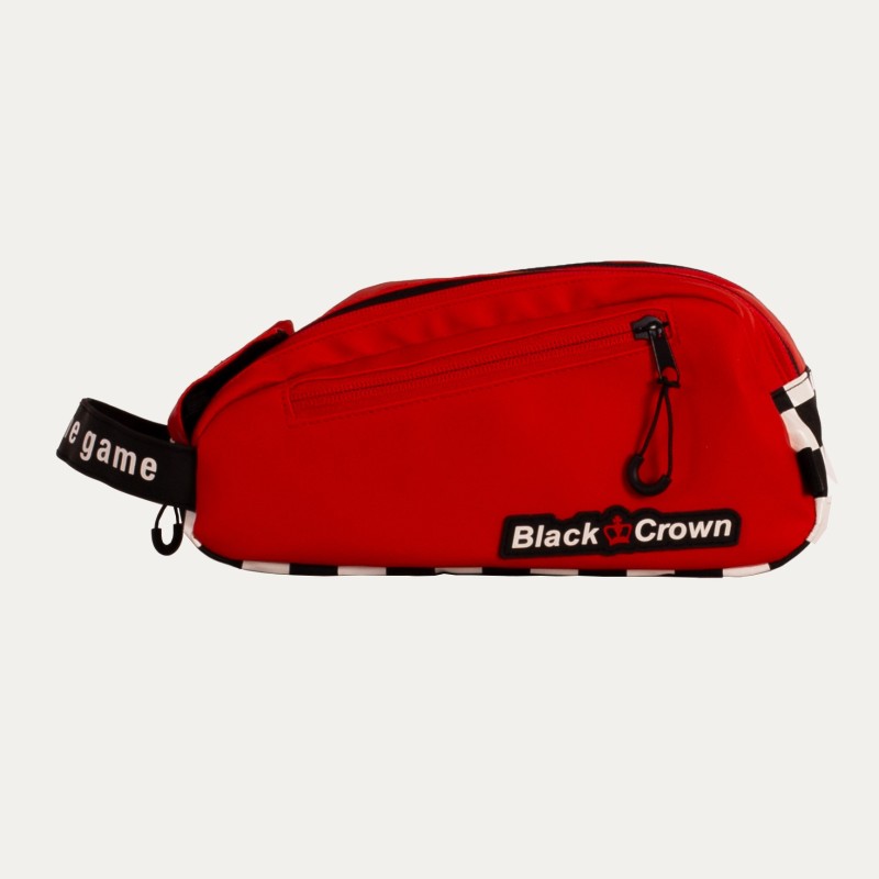 Chiron Toiletry Bag