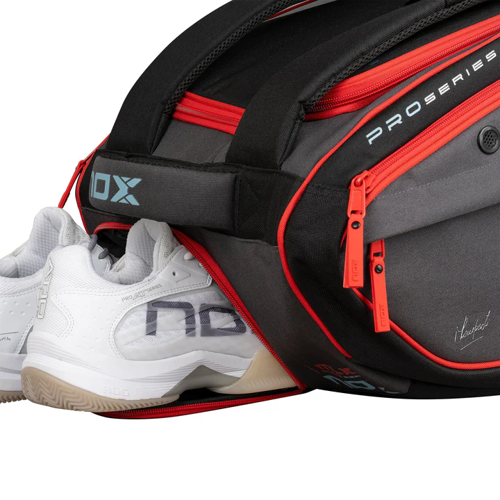 NOX Padeltasche ML10 Competition XL Compact