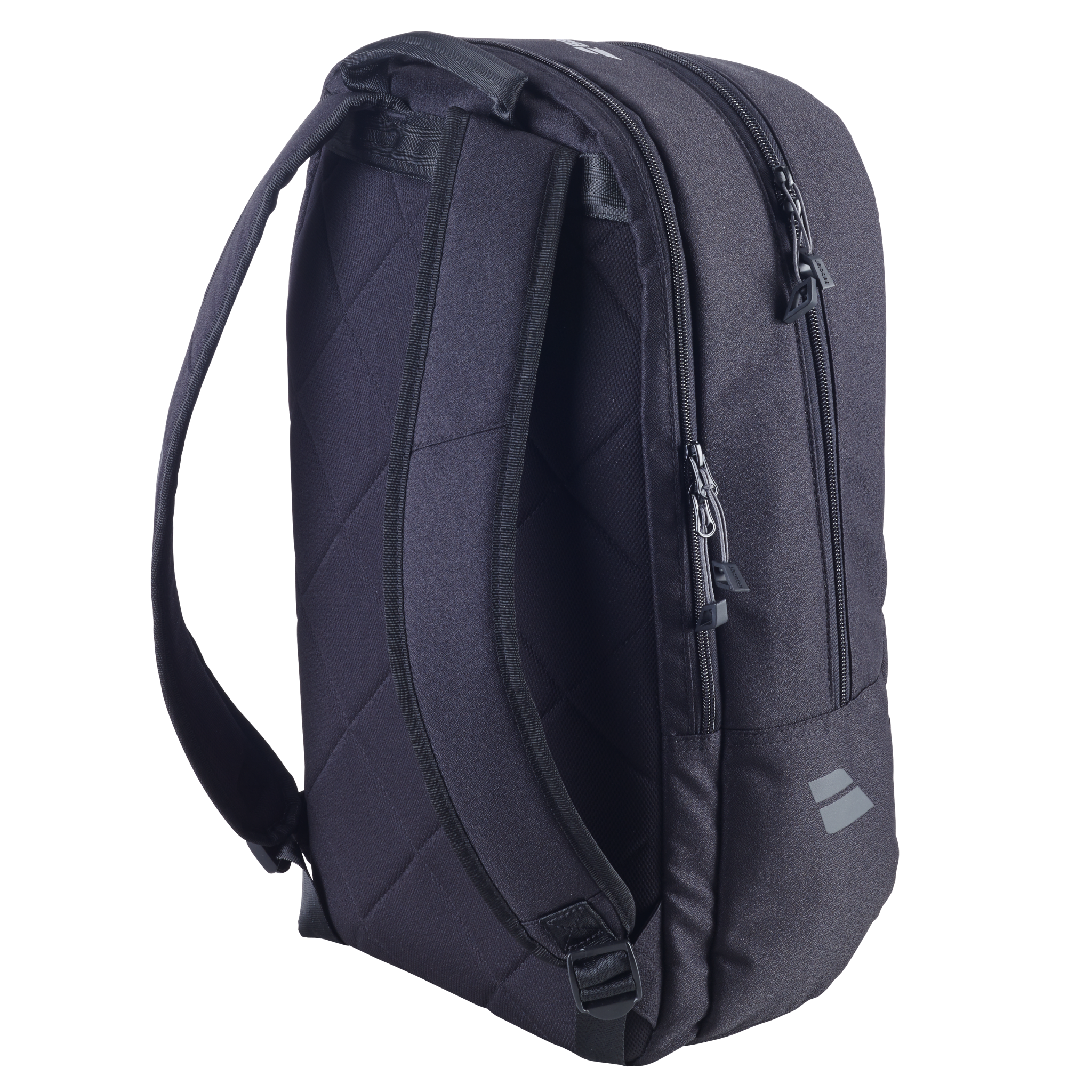Babolat Court Backpack Lite