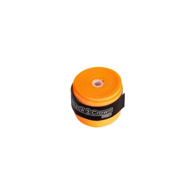 Black Crown Overgrip perforiert