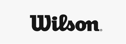 Wilson