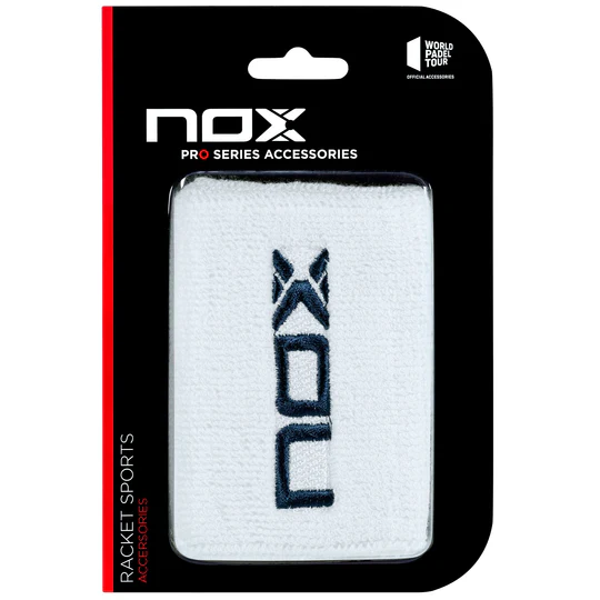NOX Sport Schweißband
