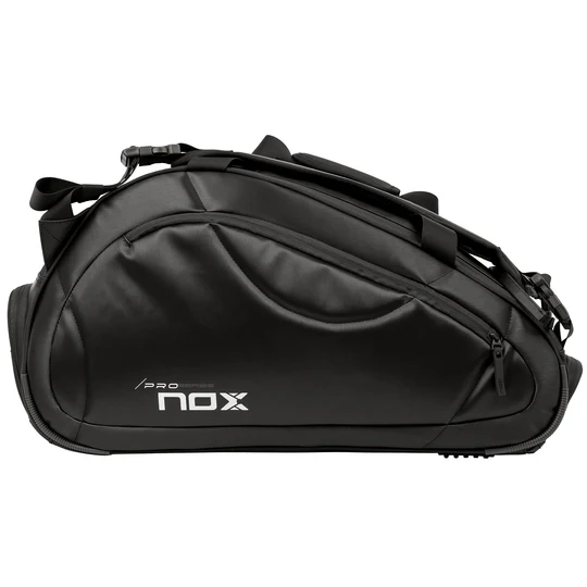 NOX Padeltasche Pro Series