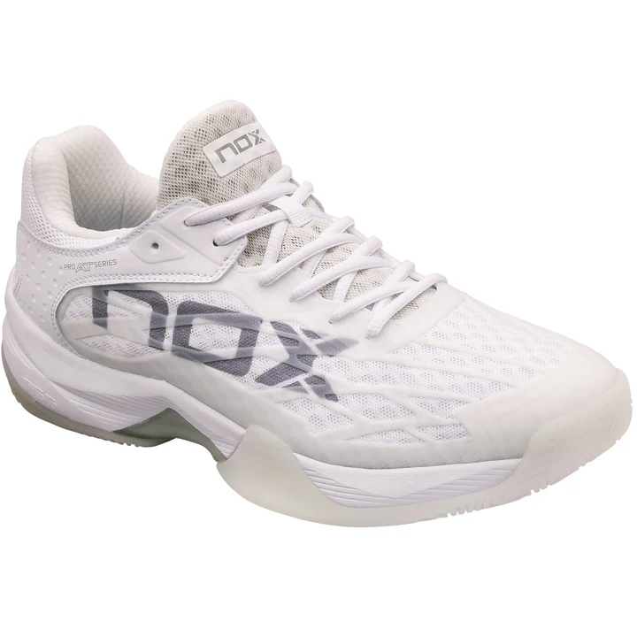 NOX Padelschuhe AT10 LUX