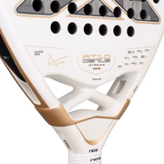 NOX AT10 Genius 12K Alum Xtrem by AGUSTÍN TAPIA