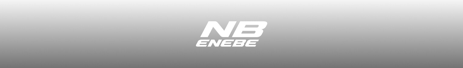 ENEBE