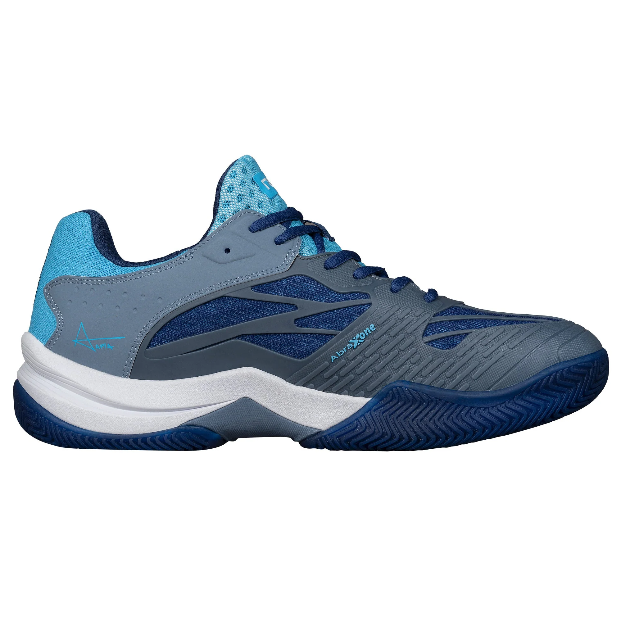 NOX Padelschuhe AT10 LUX