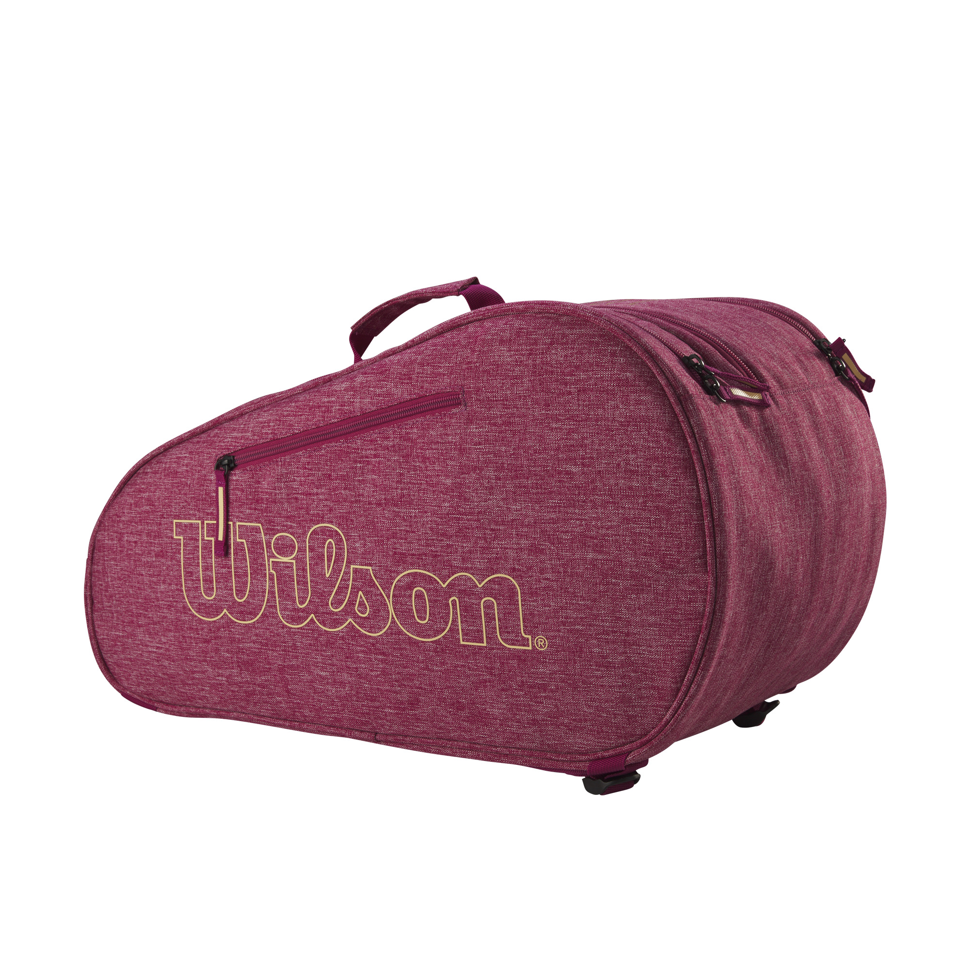 Wilson Team Padeltasche