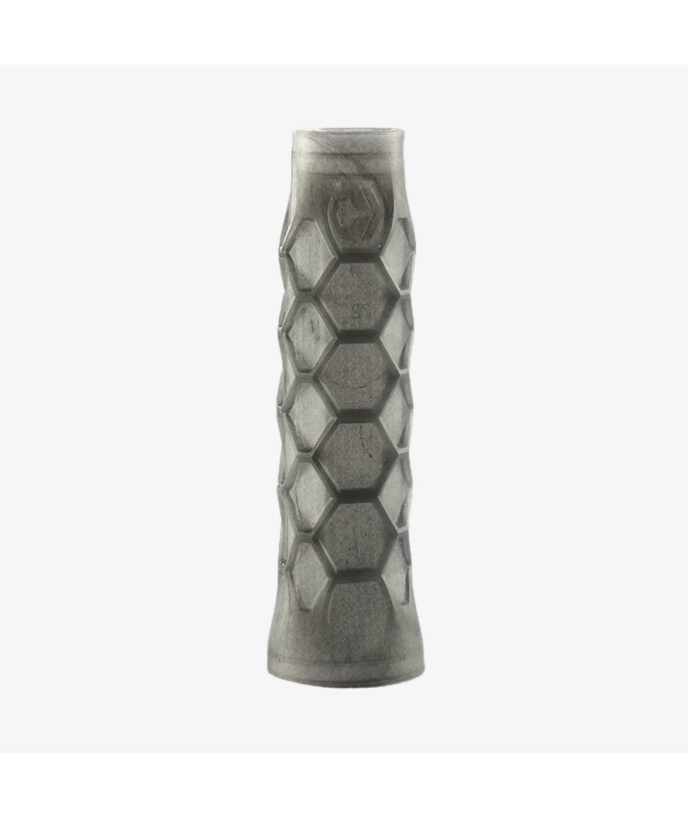 Bullpadel Grip Hesacore Carbon