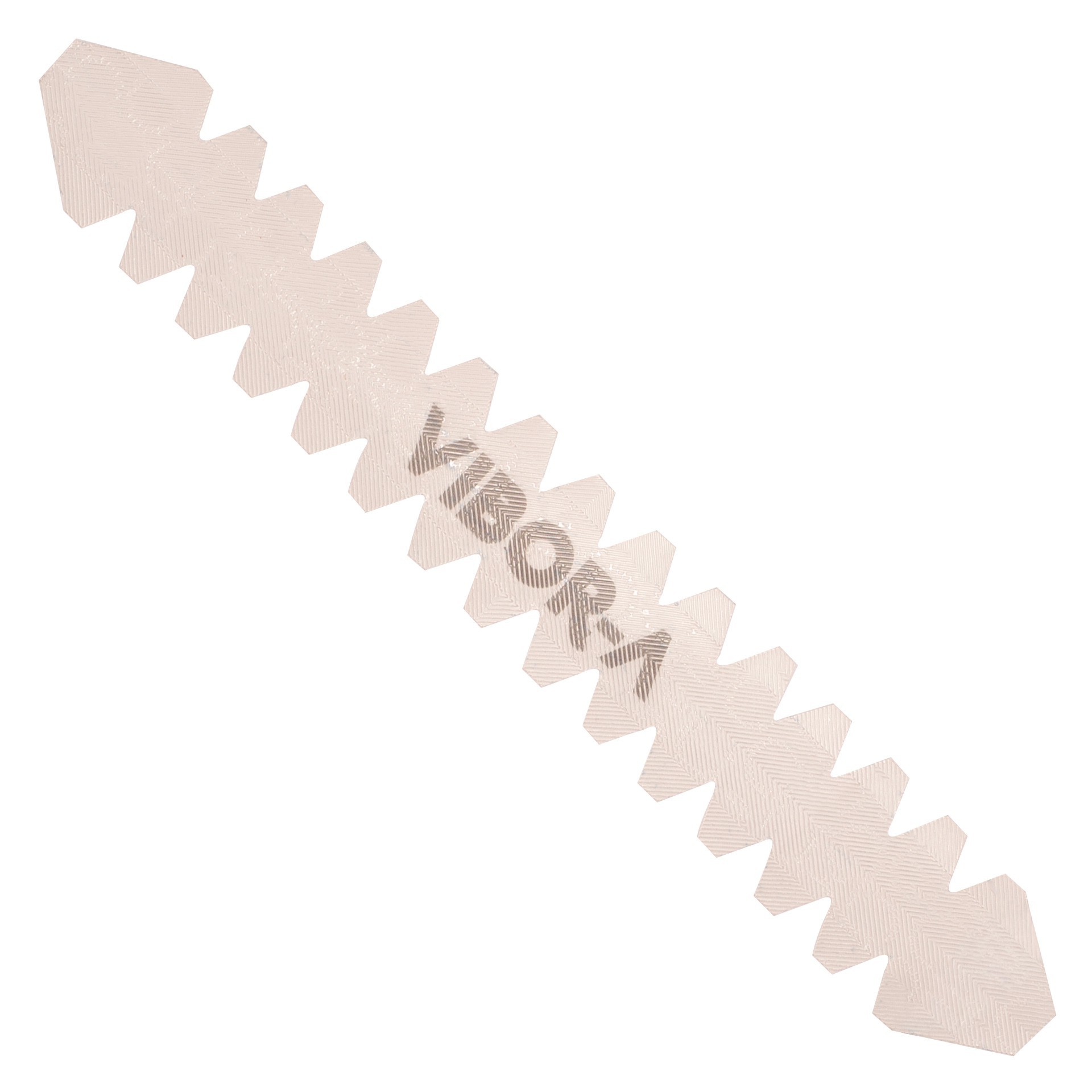 Padel Racket Protector