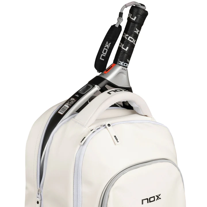 NOX Pro Series