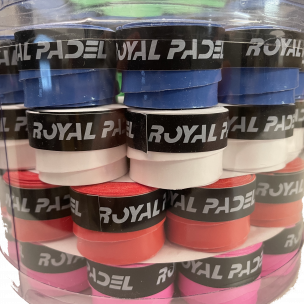 Royal Padel Overgrip