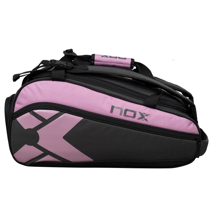 NOX Street Series Padelbag