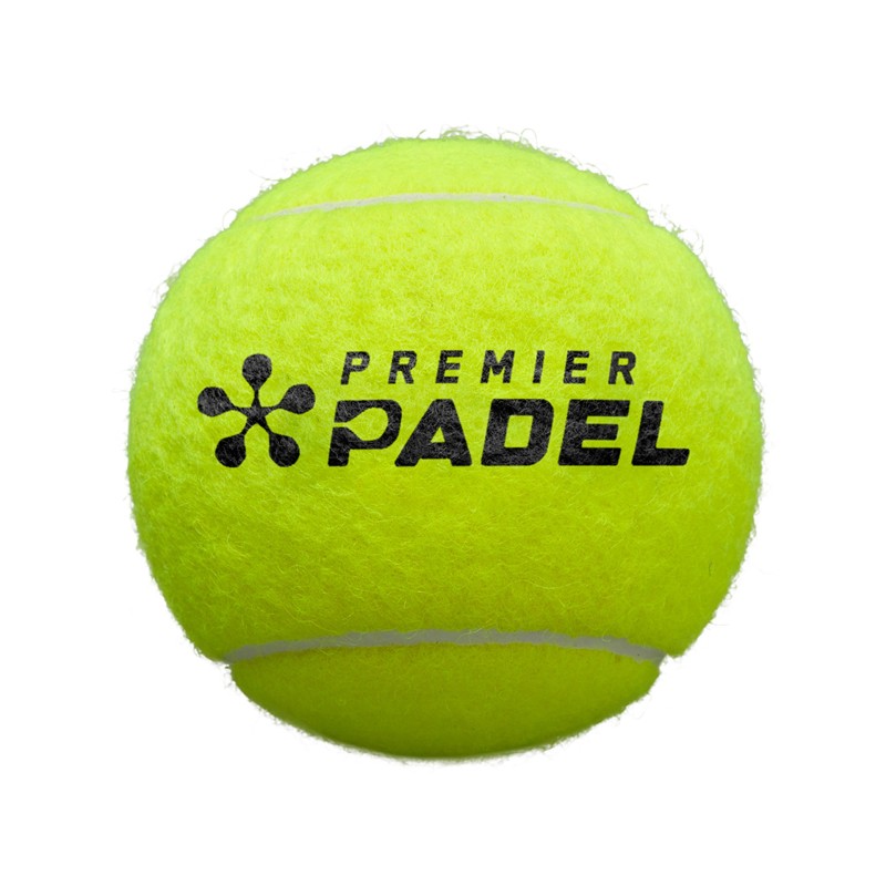 Wilson Premier Speed