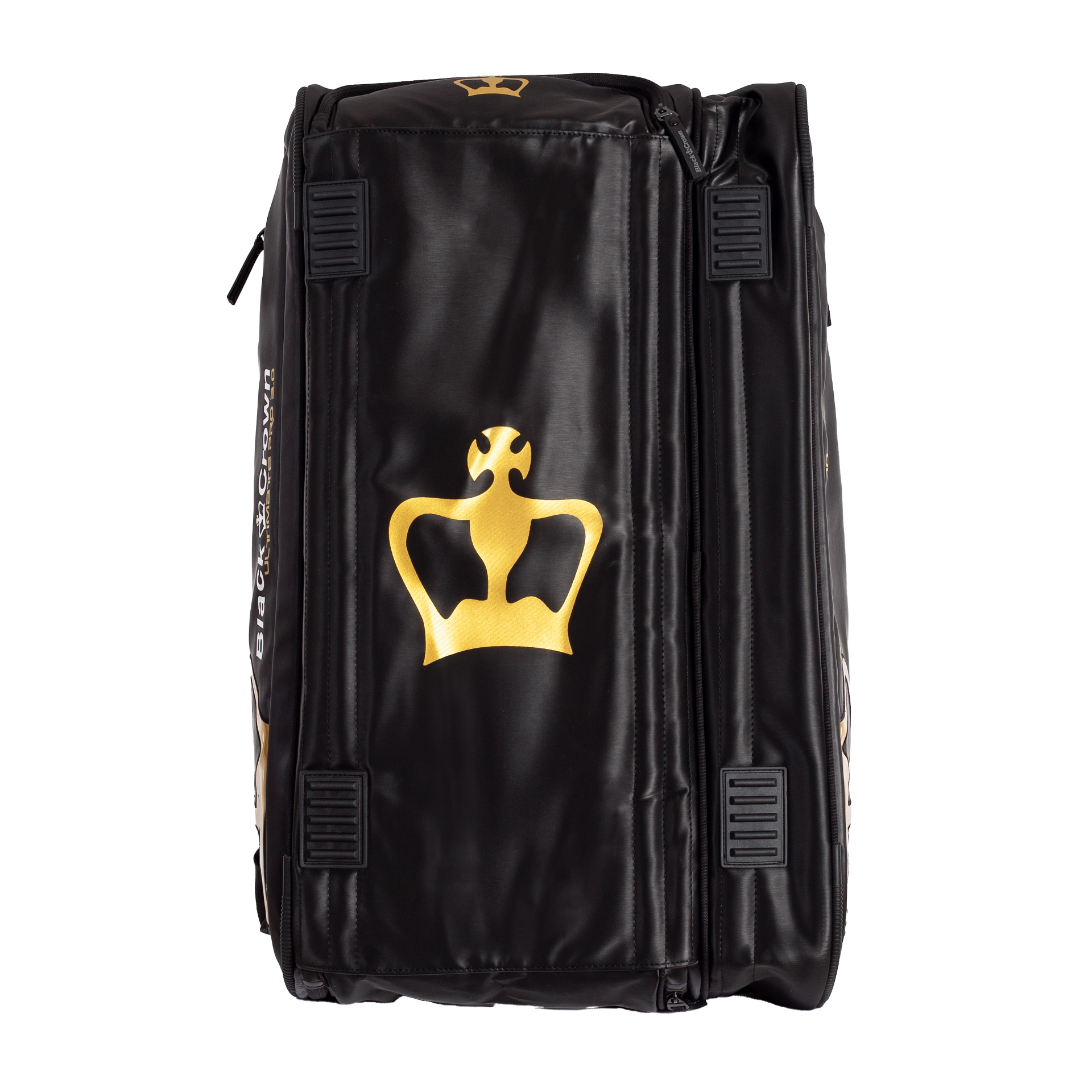 Black Crown Padeltasche Ultimate Pro 2.0
