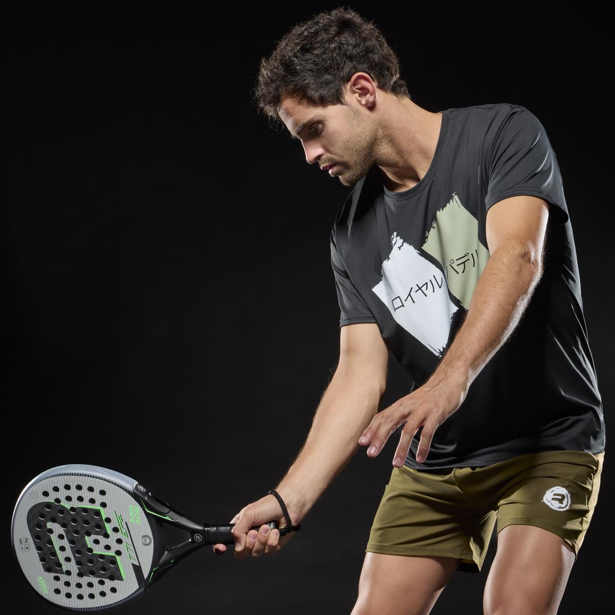 Royal Padel 771 Efe Extreme 2026