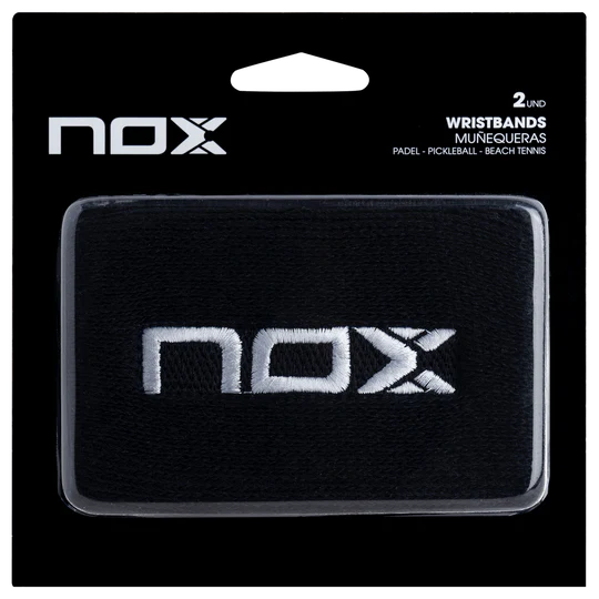 NOX Sport Schweißband