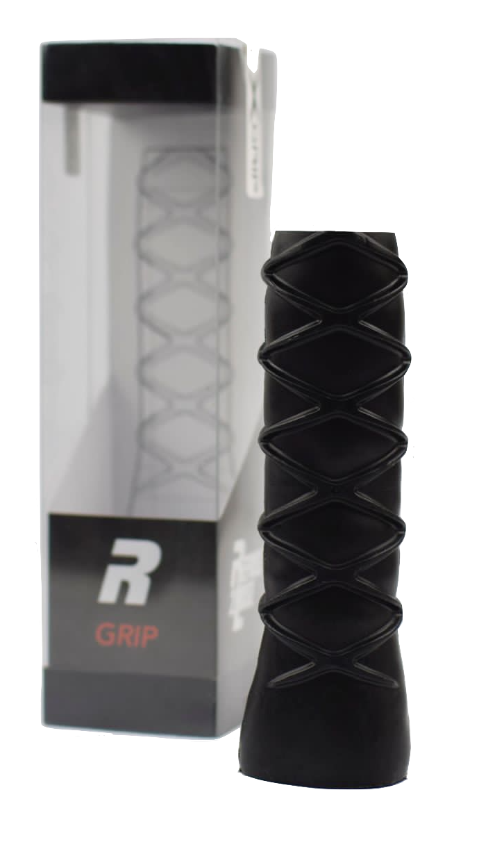 Royal Padel R Grip