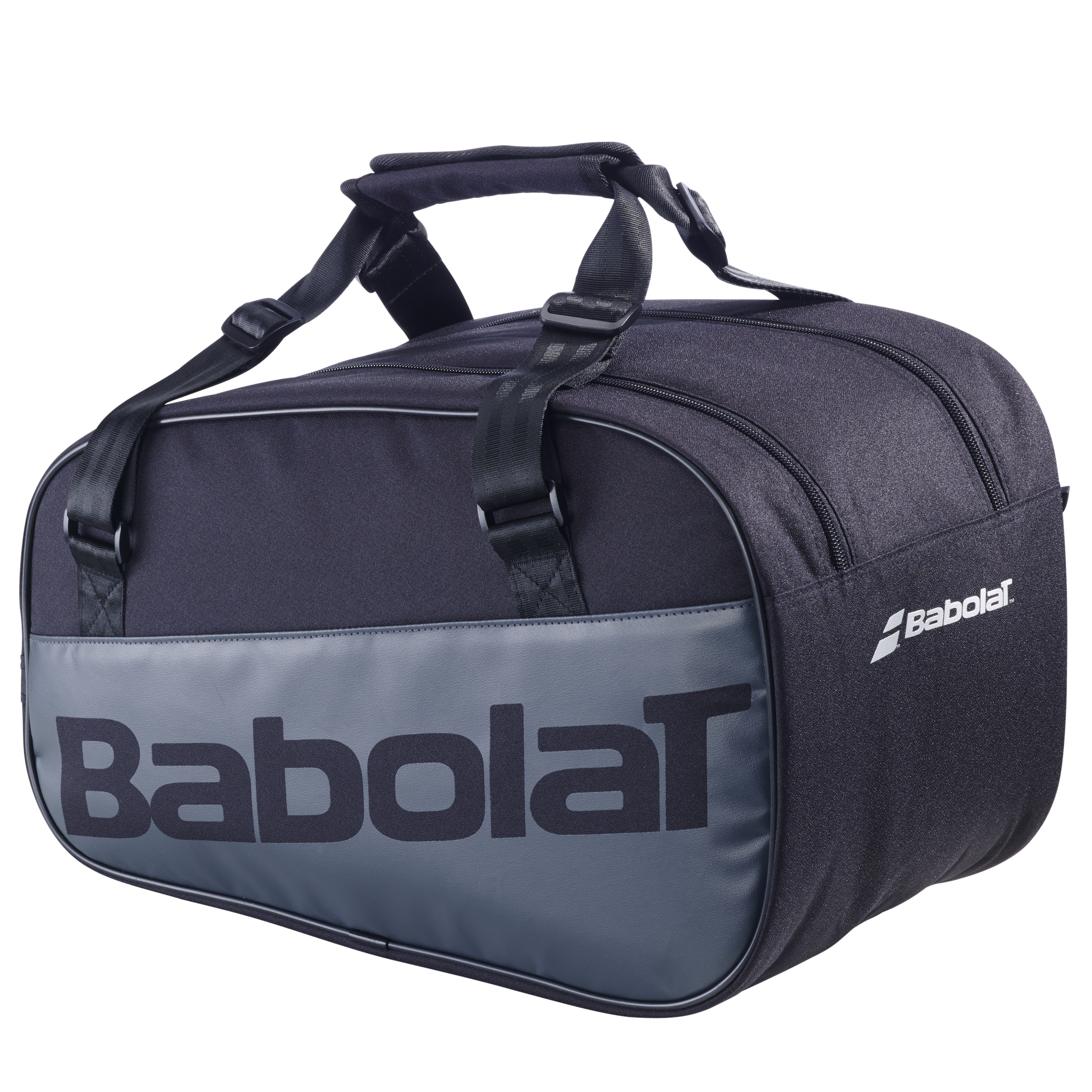 Babolat Court S
