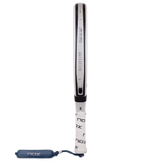 NOX AT10 Genius 12K Alum Xtrem Lite by AGUSTÍN TAPIA