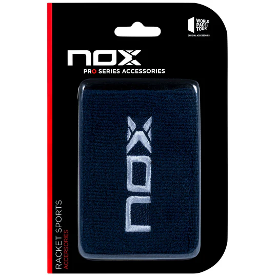 NOX Sport Schweißband