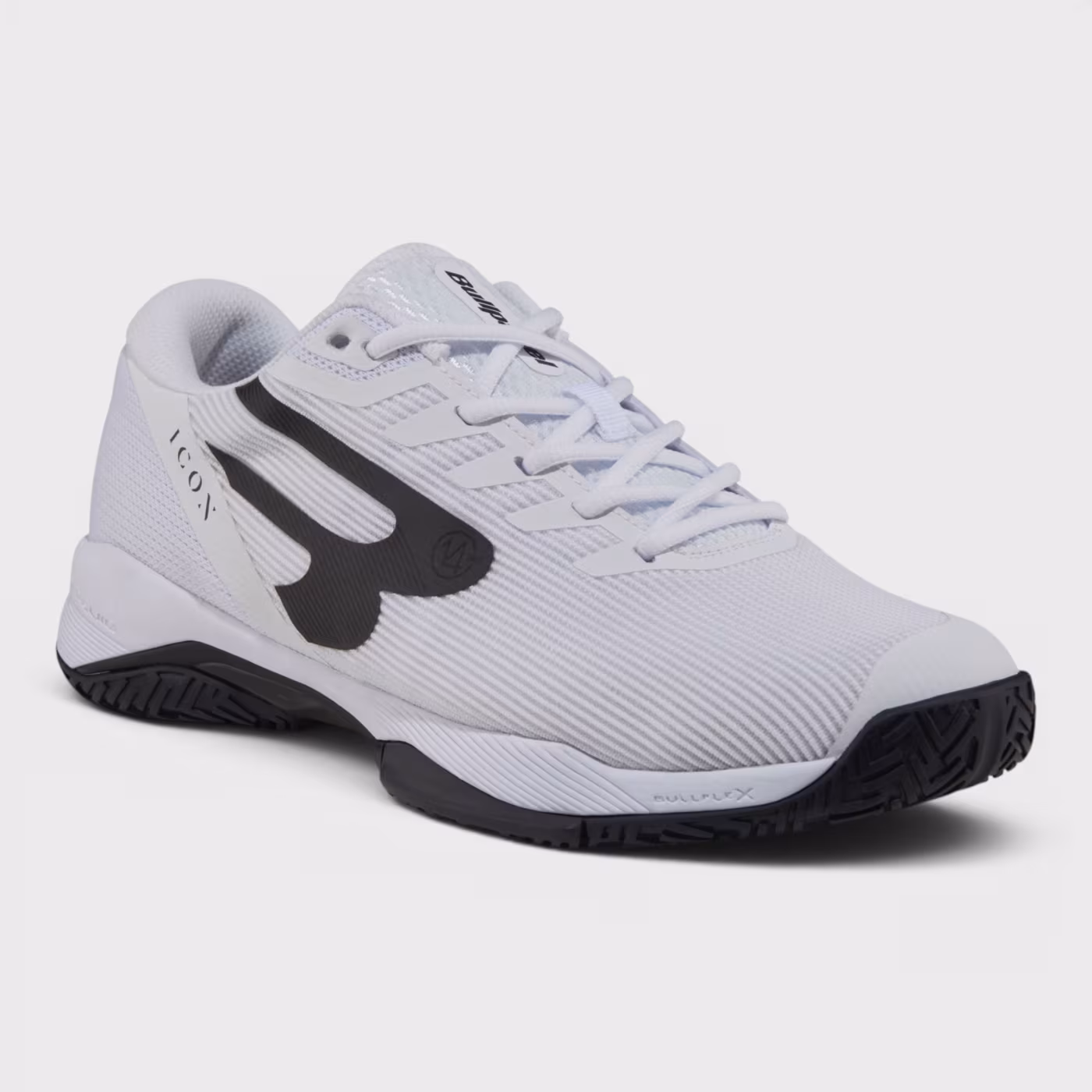 Bullpadel Icon 26I