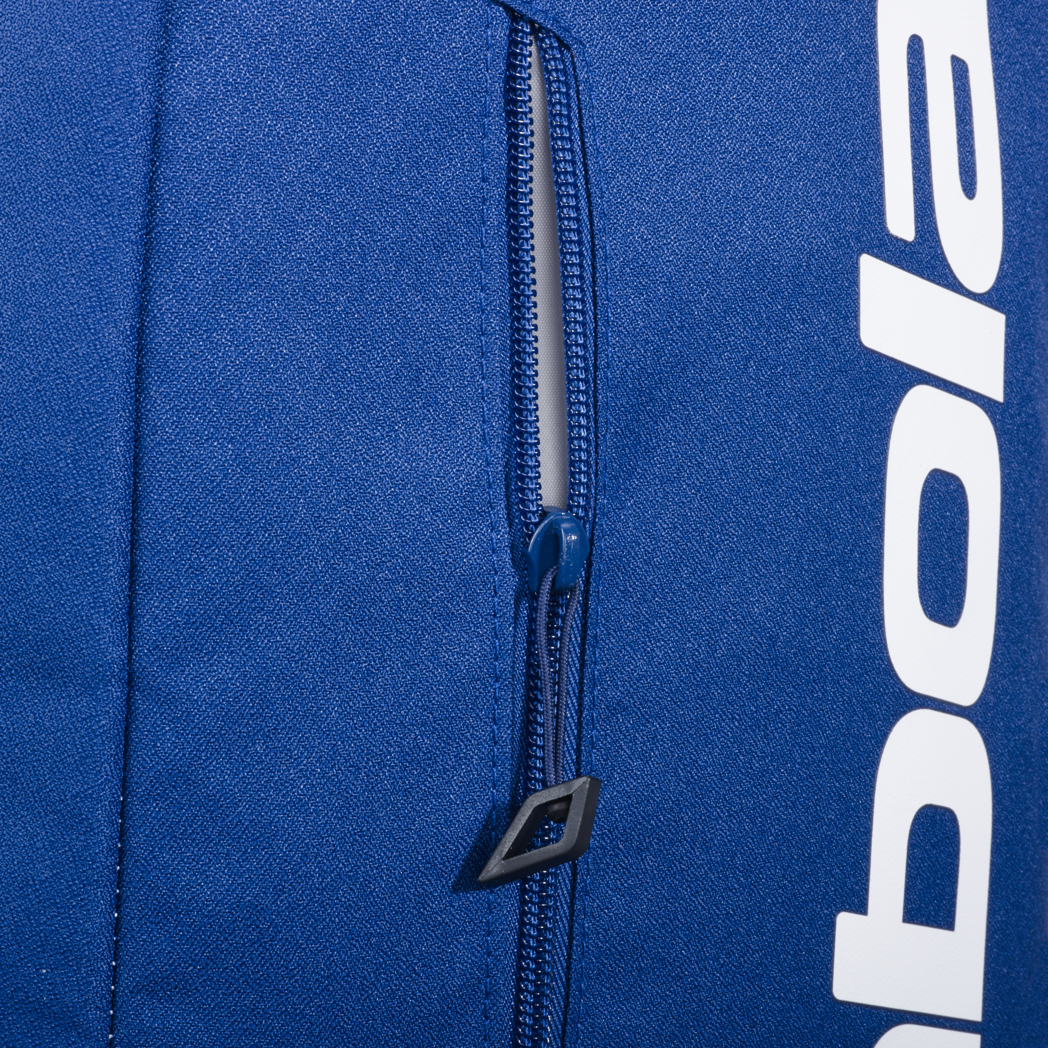 Babolat Court Backpack Lite