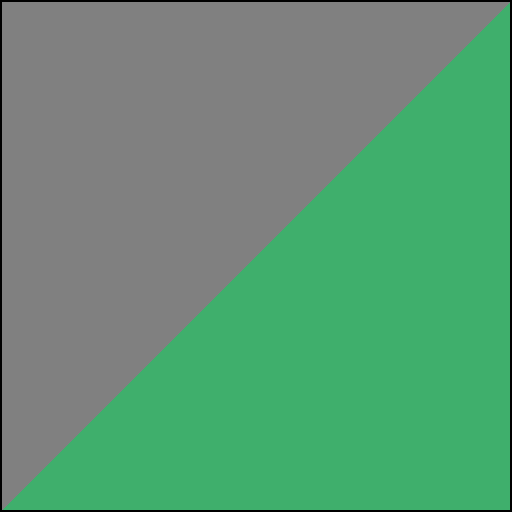 grau_gruen_512_border