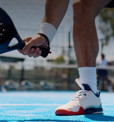 paddle-schuche-mobil