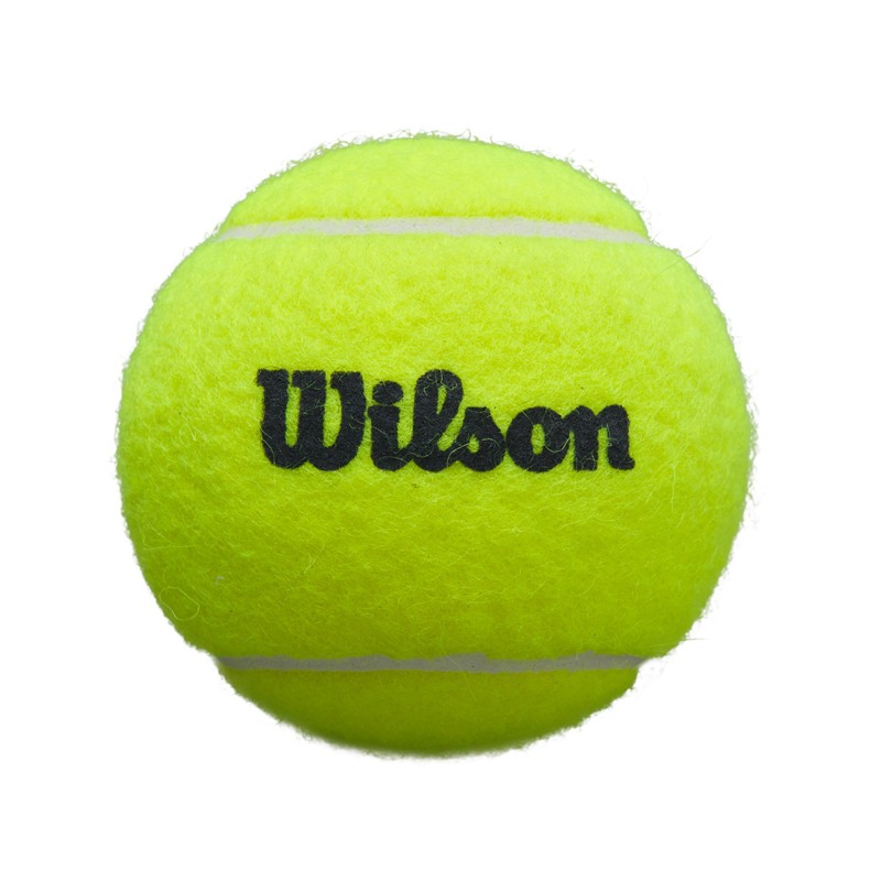 Wilson Premier Speed
