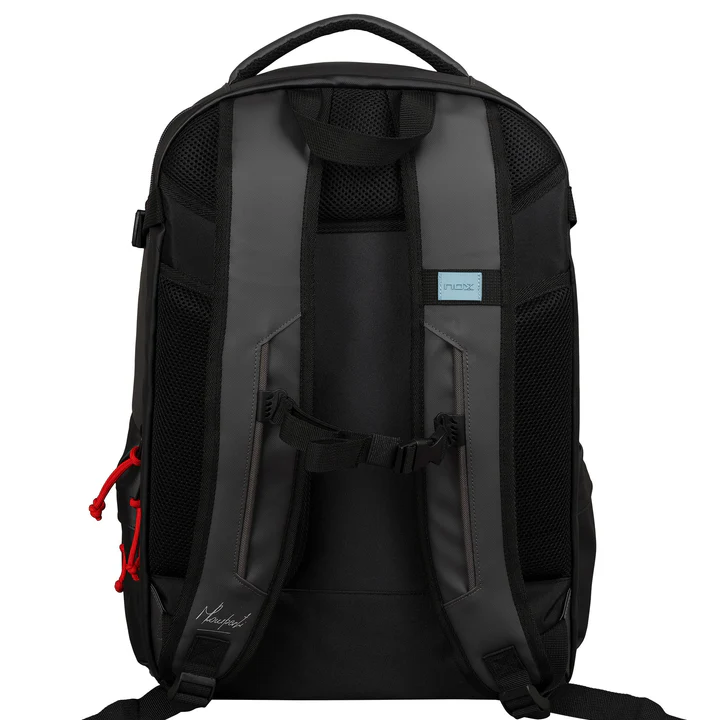 NOX Padelrucksack ML10 Team