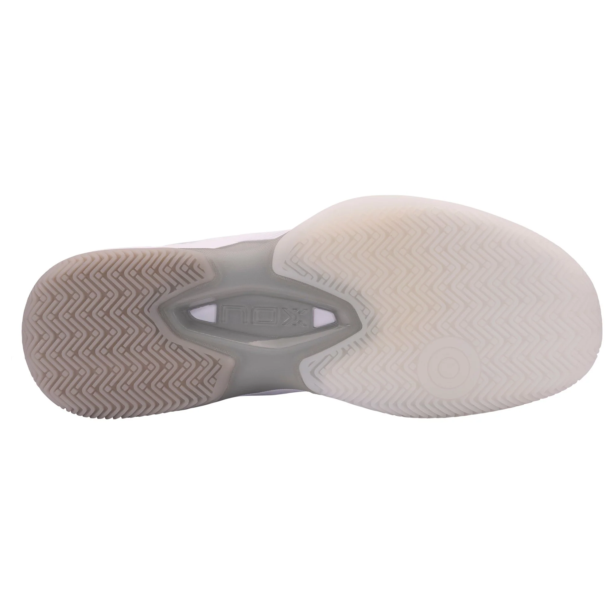NOX Padelschuhe AT10 LUX