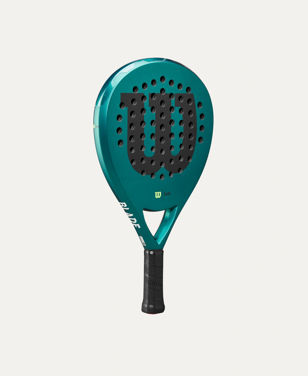 Wilson Blade Pro V3